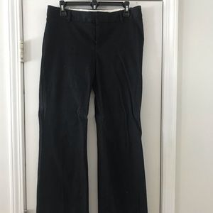 Gap Dress Pants